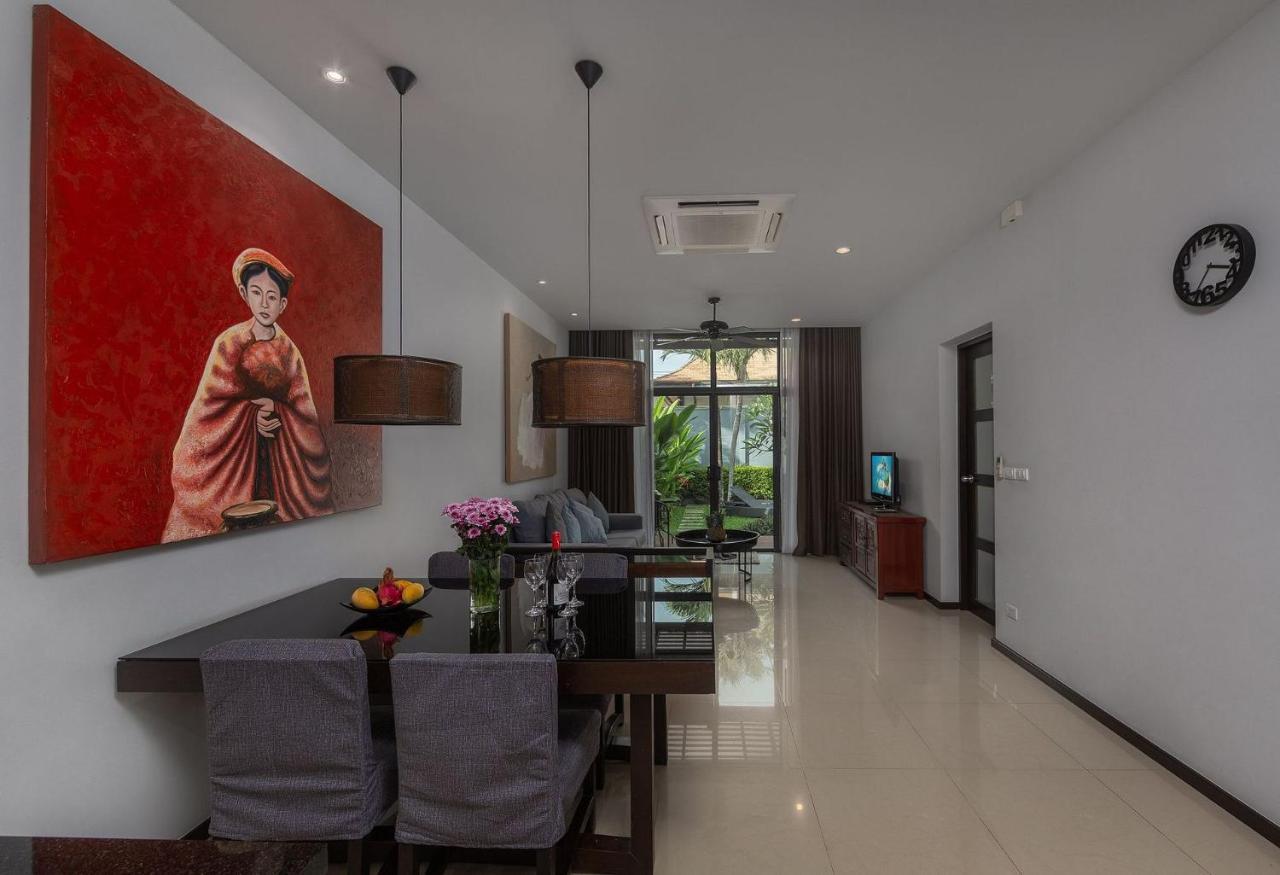 Villa Hinako By Tropiclook Rawai Bagian luar foto